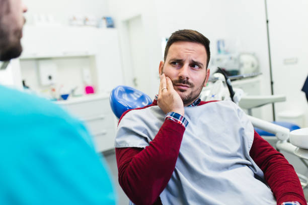 Best Veneers and Lumineers  in Anacoco, LA