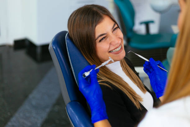 Best Sleep Apnea Treatment  in Anacoco, LA