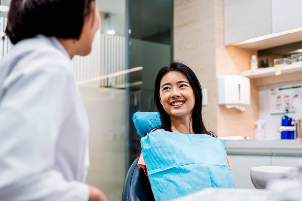 Best TMJ/TMD Treatment  in Anacoco, LA