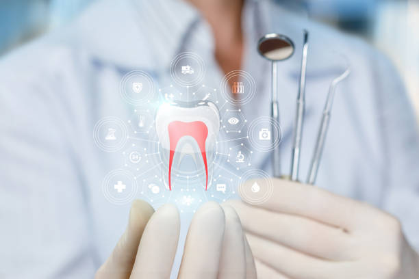 Trusted Anacoco, LA  Holistic Dental Services Experts