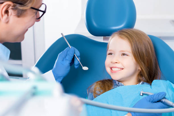 Best General Dentistry  in Anacoco, LA
