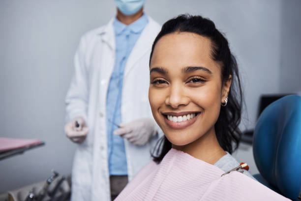 Best Dental Exams and Cleanings  in Anacoco, LA