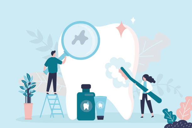 Best Orthodontics  in Anacoco, LA
