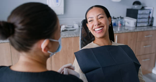Best Dental Exams and Cleanings  in Anacoco, LA