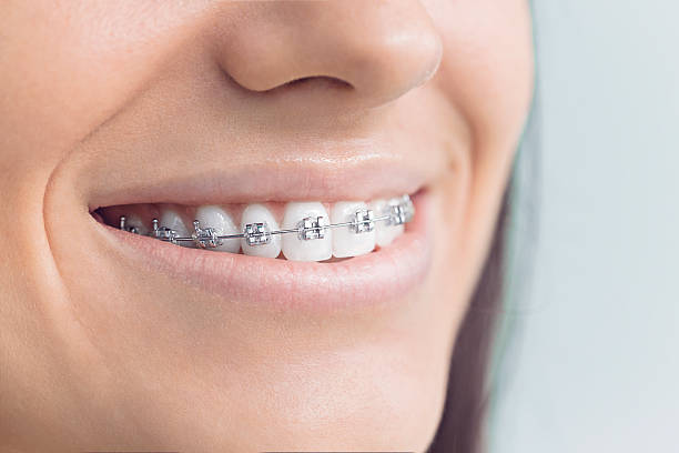 Oral Surgery in Anacoco, LA