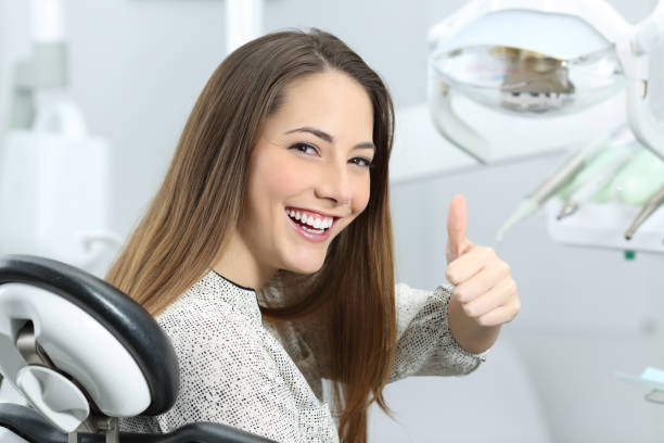 Best Dental Exams and Cleanings  in Anacoco, LA