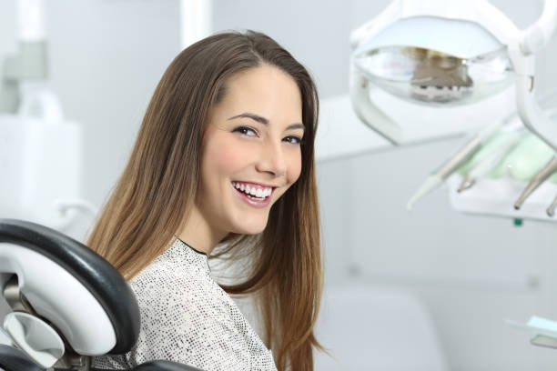 Best Cosmetic Dentistry  in Anacoco, LA