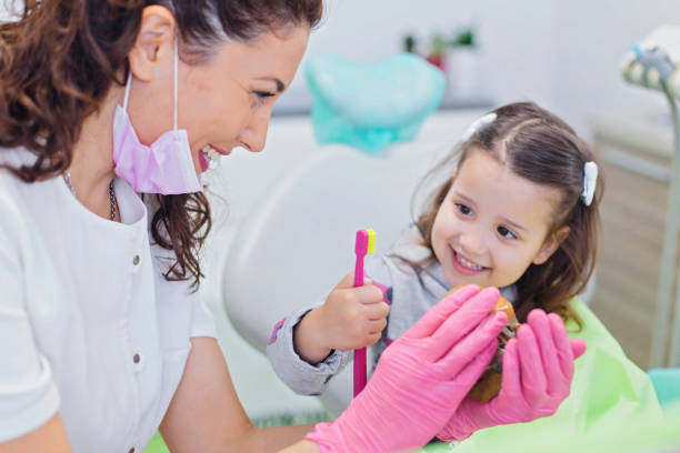 Best Tooth Extraction  in Anacoco, LA
